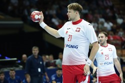 Hiszpanie sprawdzili formę polskich szczypiornistów przed ME. Do przerwy pachniało sensacją