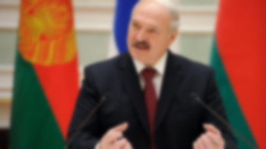 Białoruś: Łukaszenka o konieczności poprawy sytuacji gospodarczej