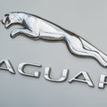 Jaguar Land Rover zadał cios polskiej spółce. Akcje runęły