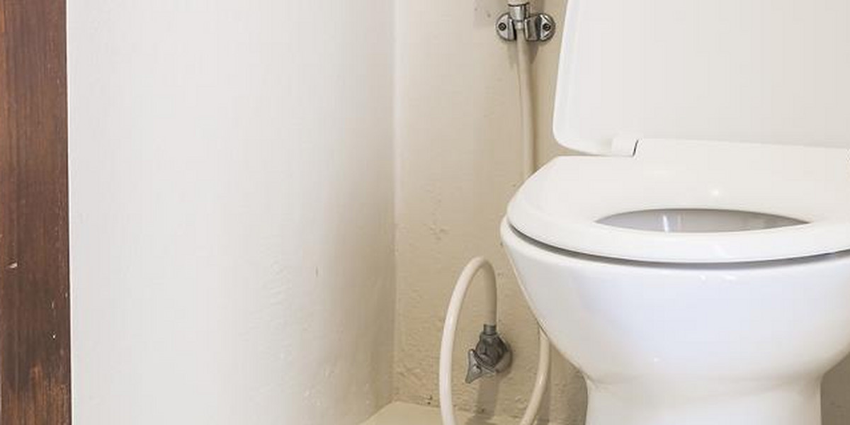 Po spożyciu tych sezonowych warzyw możesz poczuć dziwny zapach w toalecie.