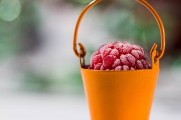 Rejtett érprobléma: ilyen, amikor az agyban „málna” bújik meg