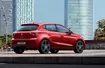 Nowy Seat Ibiza