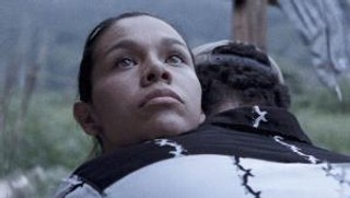 'Post tenebras lux' - recenzja