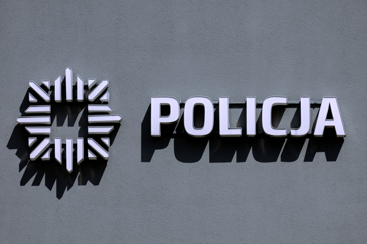 Generał od Jaruzelskiego miał w domu dokumenty dawnego wywiadu wojskowego
