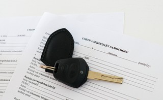 Podatek od wzbogacenia. Kiedy musisz zapłacić?