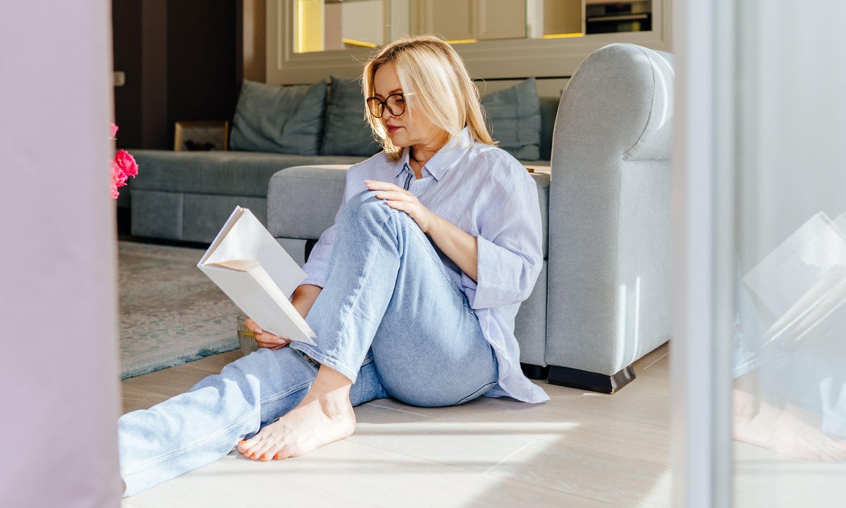 Ta "wada" to dowód inteligencji. Naukowcy nie mają wątpliwości