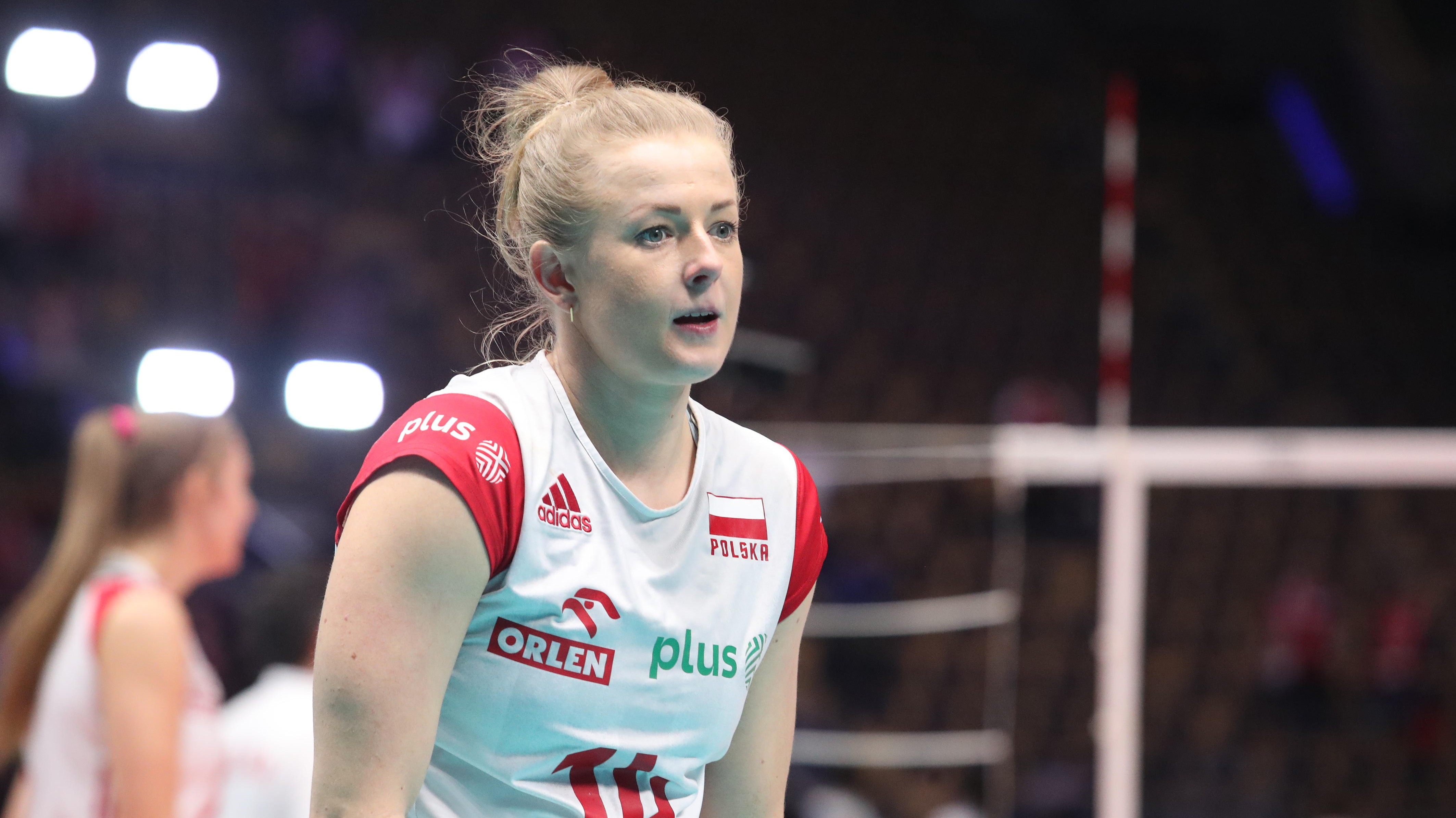 Klubowe Mistrzostwa świata W Siatkówce 2015