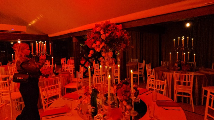 Jovana Jeremić rođendan