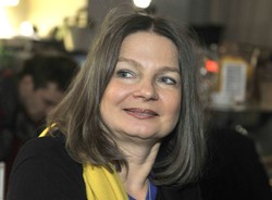 Autorka nie musi przepraszać za cytat. Pozew rodziny Szpilmana oddalony