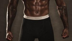 Attractive-Muscular-Black-Male-Portrait