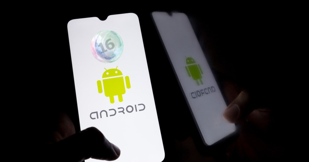 Az Android 16-tal minden alkalmazást lebegő buborékba rakhat – videó