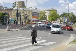 Auto nagra wypadek i spojrzy nam w oczy, czyli Unia Europejska dba o bezpieczeństwo