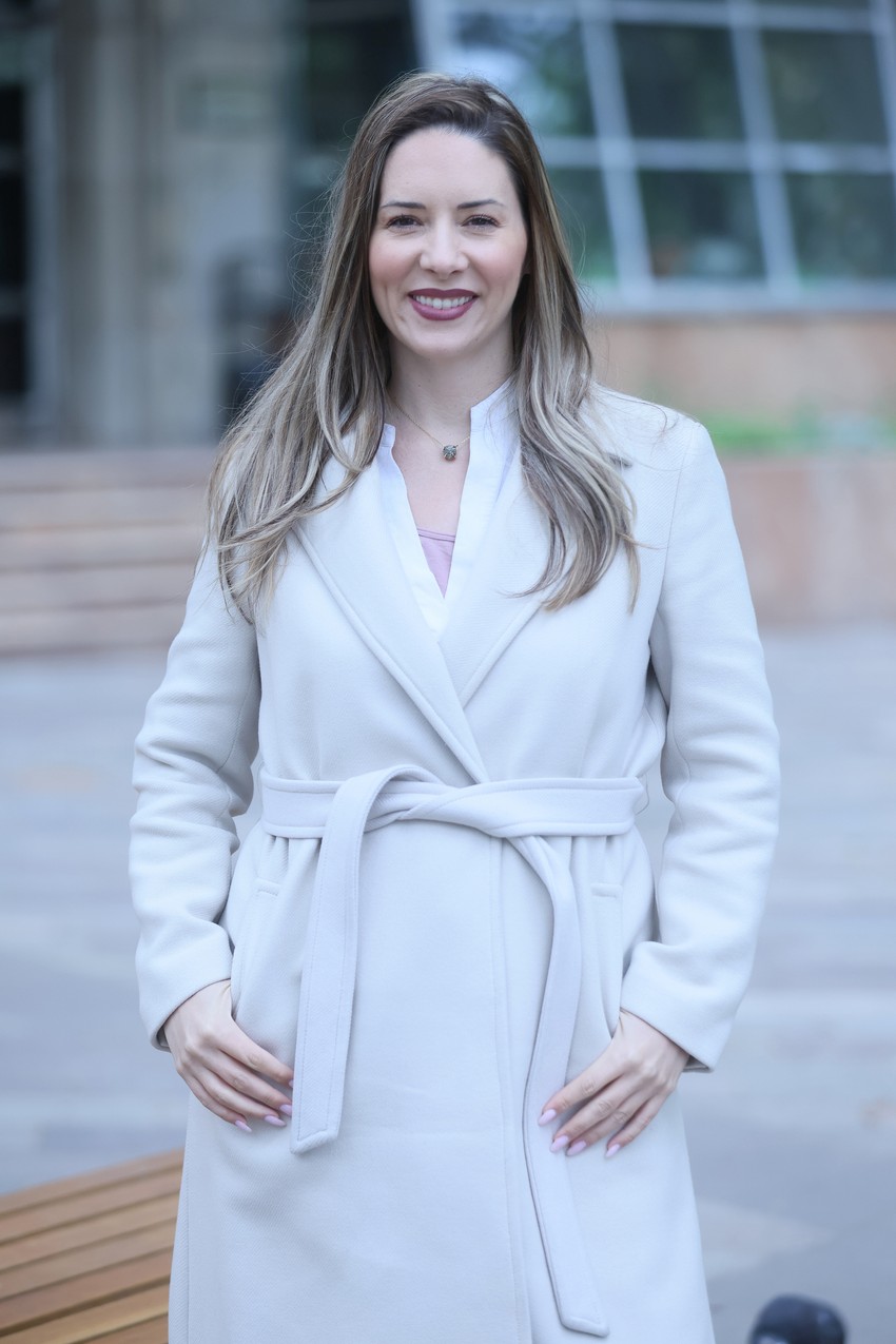 Supruga pevača progovorila o razvodu: "Muž ima dijabetes, a ja sam htela da smršam"