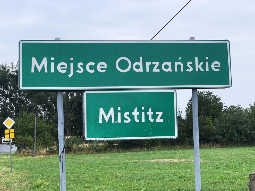 Koniec dominacji dziewczynek w Miejscu Odrzańskim. We wsi urodził się pierwszy chłopczyk od ponad 10 lat!