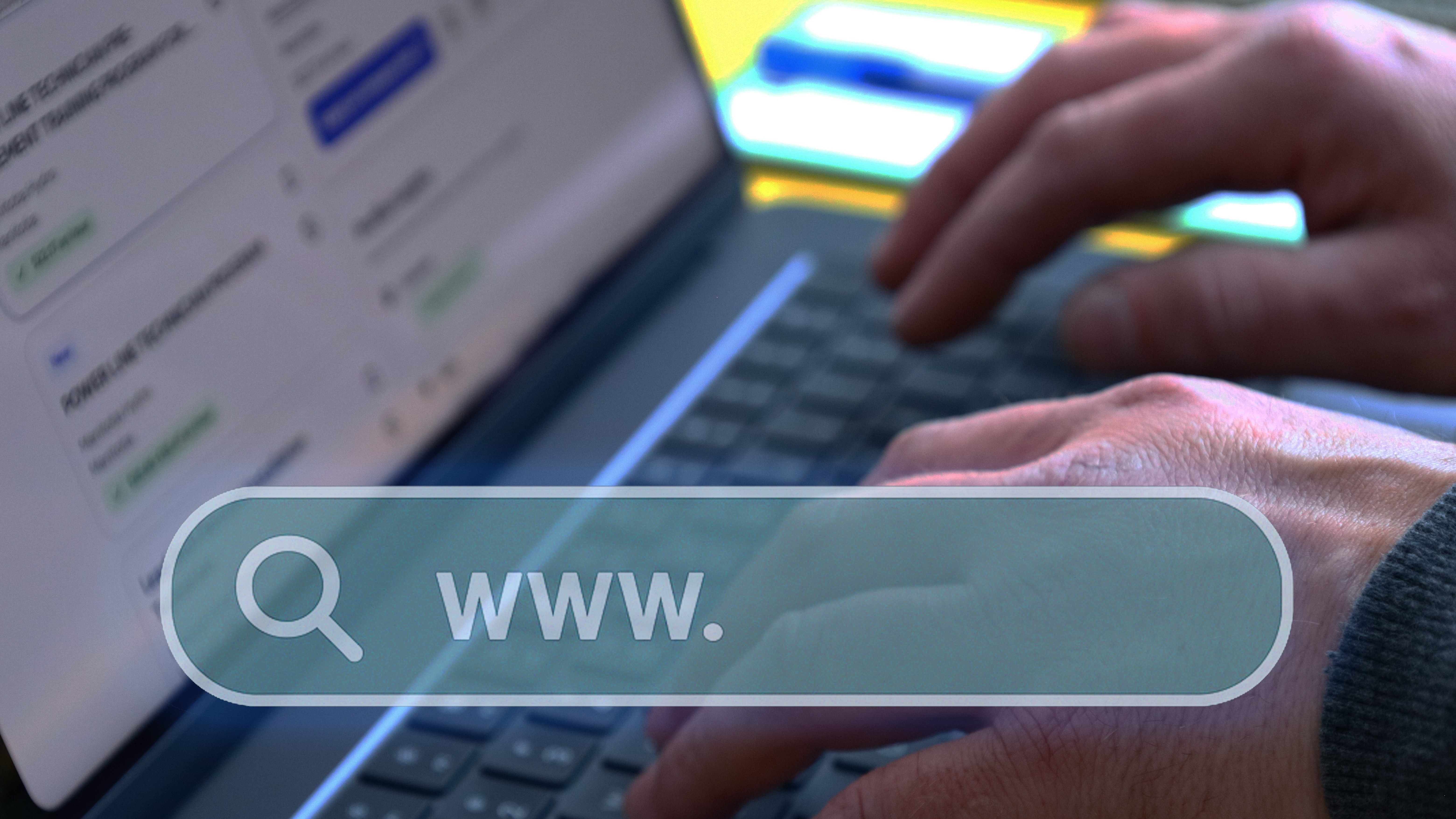 Ziua Internațională a Internetului - 20 de momente care au devenit virale