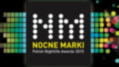 Rusza plebiscyt Nocne Marki 2015