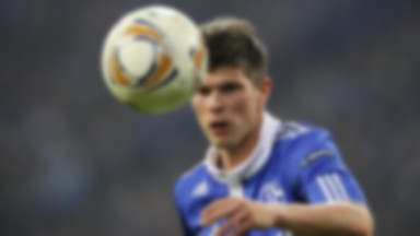 Klaas-Jan Huntelaar na celowniku Arsenalu Londyn