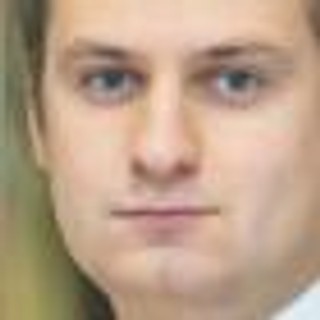 Komentarz GP: Kara nie zastąpi myślenia