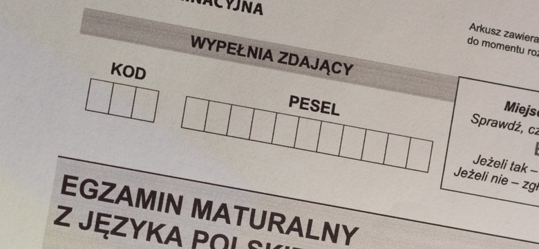 Najczęstsze motywy maturalne. W jakich lekturach ich szukać?