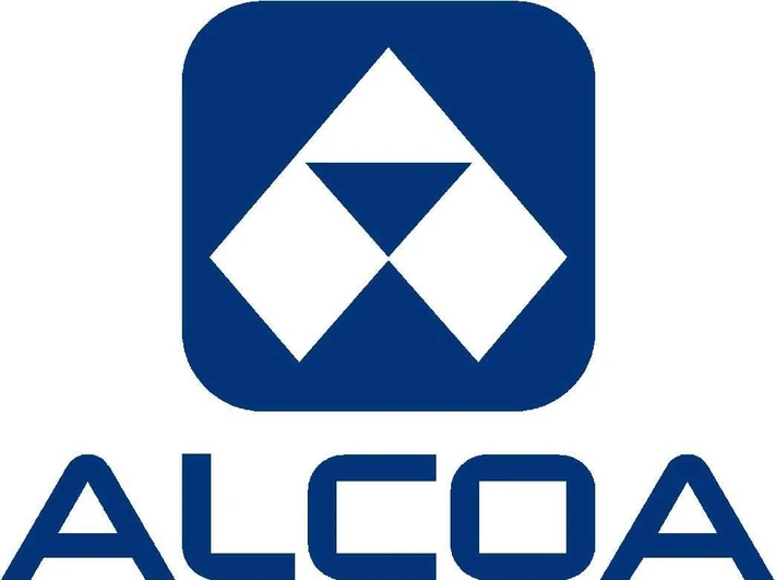 Alcoa