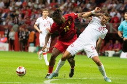 Kiwior na plus, Cash godnym następcą Piszczka, Zalewski ma jeszcze braki