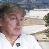 Dejan Vladiković, Dunav 