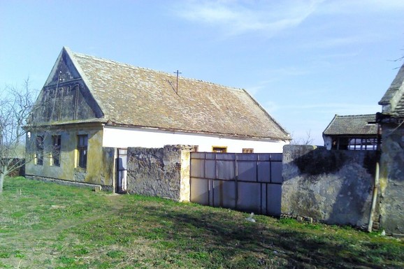 Novi Kozjak