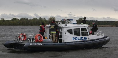 Tragedia na Kaszubach. Nie żyje 17-latek