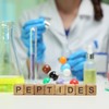 Peptidi igraju posebnu ulogu u vakcinama