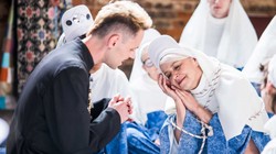 Tej premiery nie można przegapić. Arcydzieło polskiej literatury w Teatrze Telewizji