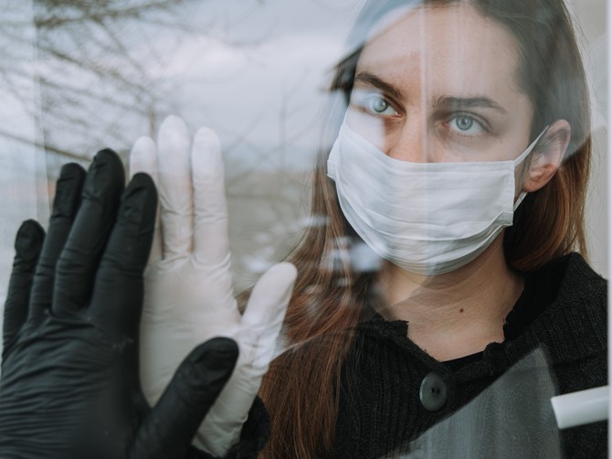 Hantavirus napada pluća i bubrege, postoji samo jedan način da se zaštitite