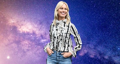 Horoszkóp: ezt ígérik a csillagok erre a hétre: március 22-28.