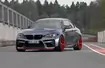 BMW M2 Lightweight Performance