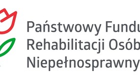 Warsztaty terapii zajęciowej i zakłady aktywności zawodowej z wyższym dofinansowaniem z PFRON