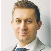 Piotr Nepelski