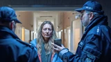 Polski serial kryminalny podbija świat. Już jest w czołówce streamingu
