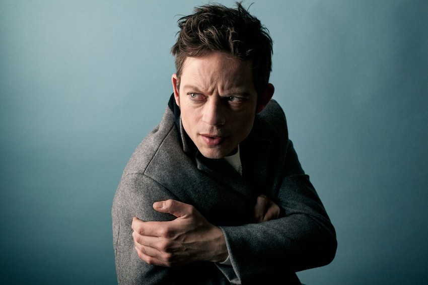 Bernhoft