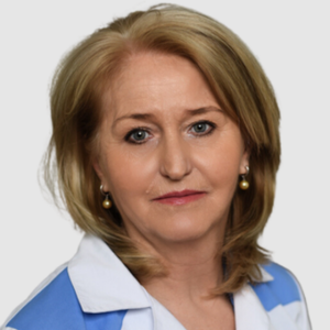 Dr. Holpert Valéria