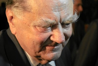 Olszewski: Użycie kajdanek wobec Frasyniuka to przesada, nadmierna demonstracja