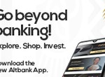 Alternative bank introduces an Interest-Free credit line for customers