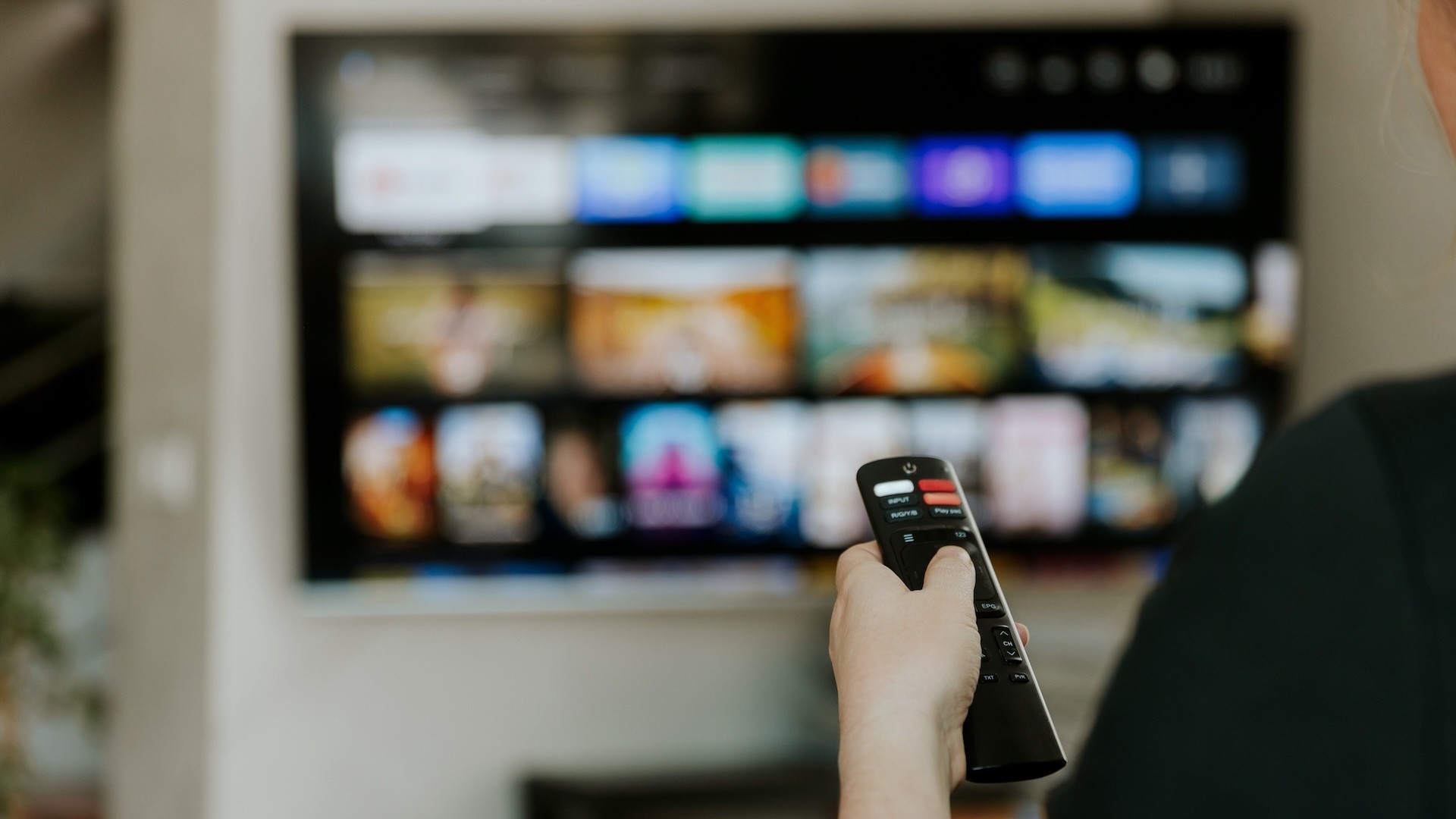 TV cez anténu sa zásadne mení: Pribudne veľa staníc, zlepší sa podiel HD. Vieme ďalšie plány