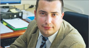 Dyplomy uczelni będą porównywalne