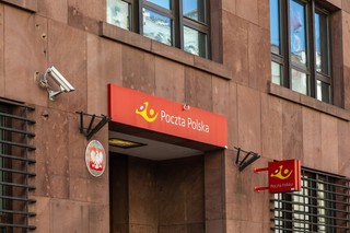 Strajk pocztowców. Czy będą zakłócenia w pracy Poczty Polskiej?