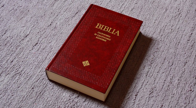 Biblia