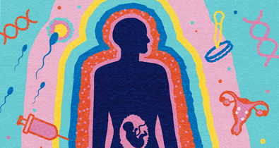 Hódít a lombikturizmus - Miért választja egyre több pár az osztrák, vagy cseh programokat Magyarország helyett? Utánajártunk!