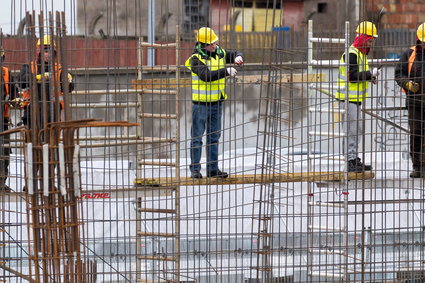 Fatalne prognozy firm zebrane przez NBP. "Jedne z najgorszych w historii"