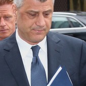 Gazeta Blic - Blic Online