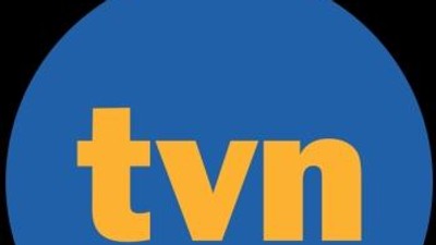 tvn-logo