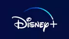 Disney+