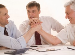 Tak Polacy rozkręcają biznes za granicą